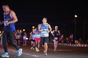 BIB: 40378
                            <button type="button" onclick="openModal(23208539)" class="btn btn-primary btn-sm float-right btn-popup" data-toggle="modal" data-target=".modal-high-quality">
                        <i class="fas fa-shopping-cart"></i> Add to Cart
                    </button>
                                            <button type="button" onclick="isThisMe(23208539, true)" class="btn btn-success btn-sm float-right btn-popup btn-isme hidden" data-toggle="tooltip" data-placement="bottom" title="นี่คือรูปของคุณใช่ไหม คลิกที่นี่เพื่อเอาเข้าอัลบั้ม">
                        <i class="fas fa-plus"></i> Add to album
                    </button>
                    <button type="button" onclick="isThisMe(23208539, false)" class="btn btn-warning btn-sm float-right btn-popup btn-isnotme hidden">
                        <i class="fas fa-ban"></i> Remove from album
                    </button>